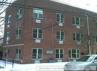 5258 Post Rd, Bronx, NY 10471