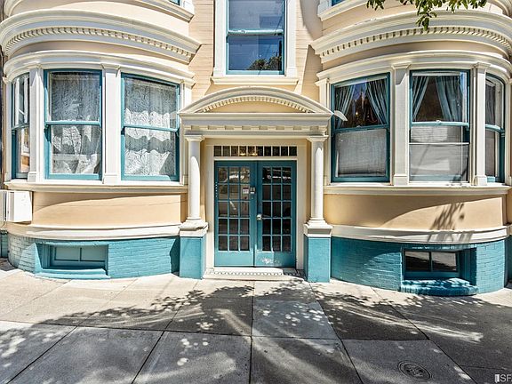 2nd image of 20 Cumberland St