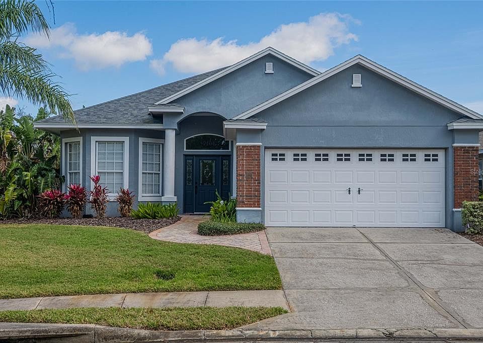 1st image of 7104 LAKE EAGLEBROOKE WAY