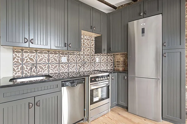 Rented by Lang Realty LLC | media 2