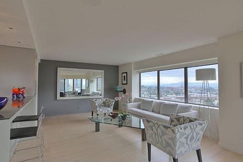 2nd image of 1301 Spring St APT 14D
