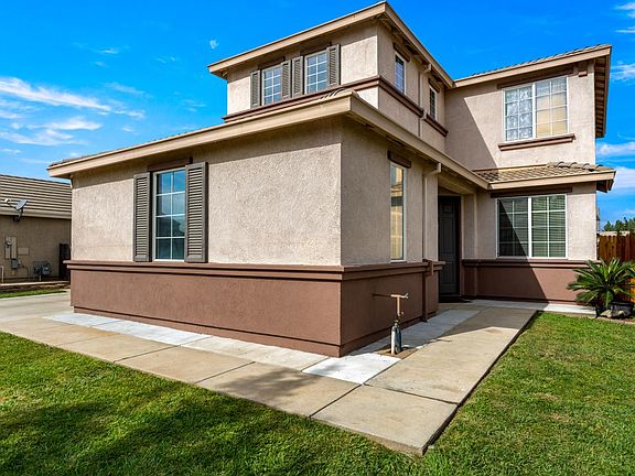 3rd image of 2049 Waterville Dr