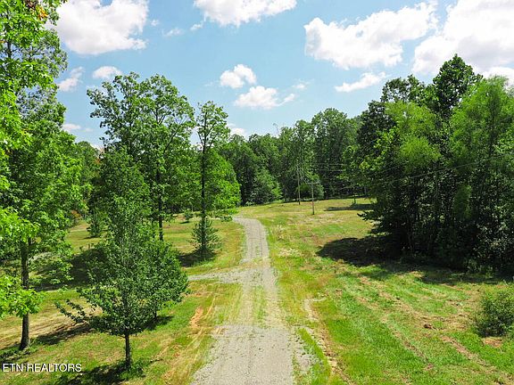 2nd image of 0 State Route 111