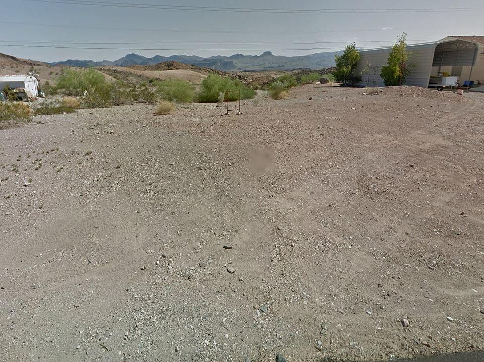 1st image of 2790 Cumberland Dr Lot 5
