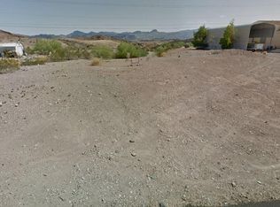 2790 Cumberland Dr LOT 5, Lake Havasu City, AZ 86406