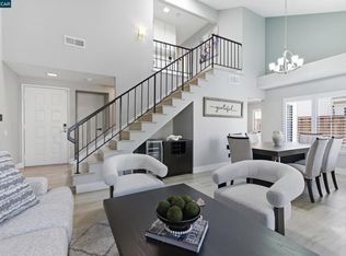29856 Ventnor Ct, Hayward, CA
