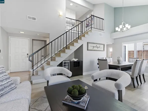 29856 Ventnor Ct, Hayward, CA 94544