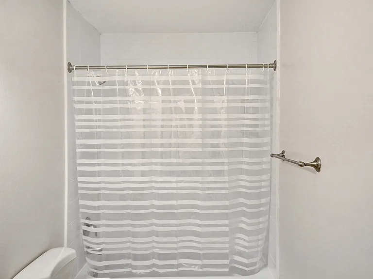 3747 E Valley Green Dr #76 — Photo 16