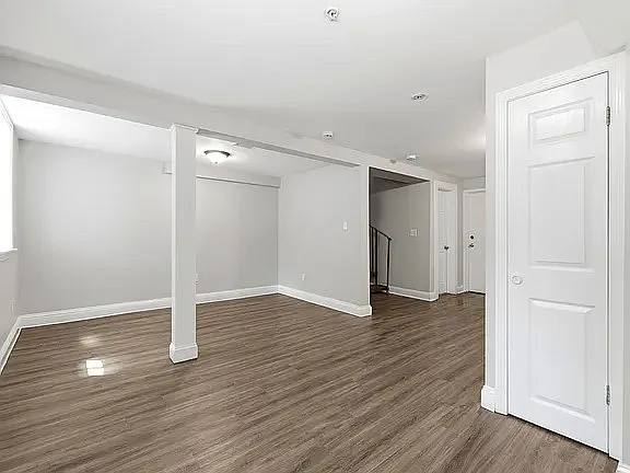 191 Everett St #2 — Photo 11