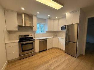 434 E 63rd Ave #U1, Vancouver, BC V5X2K2