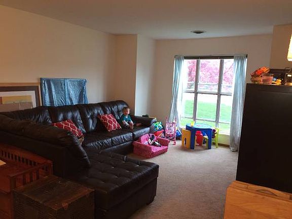 5th image of 301 W Coventry Ct APT 116