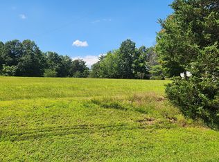 TRACT S Main St #C, Rocky Mount, VA 24151