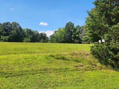 TRACT S Main St #C, Rocky Mount, VA, 24151