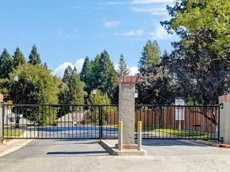 16 Somer Ridge Dr — Photo 28