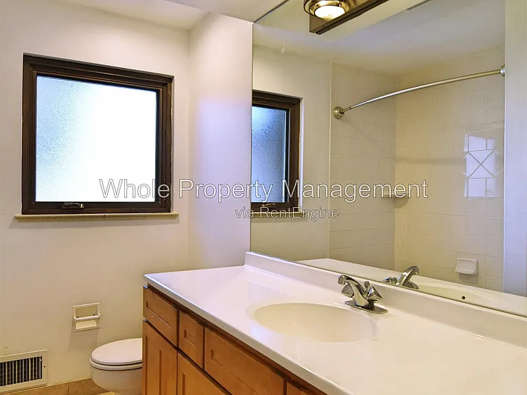 8900 W 2nd Ave — Photo 11