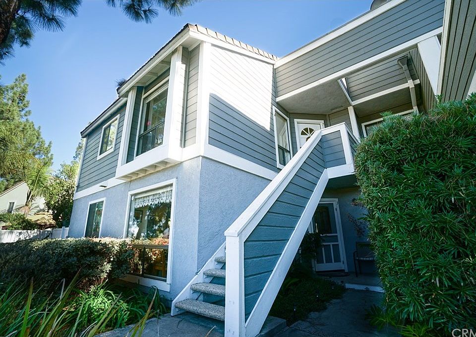 1st image of 7 Bramble Ln #178