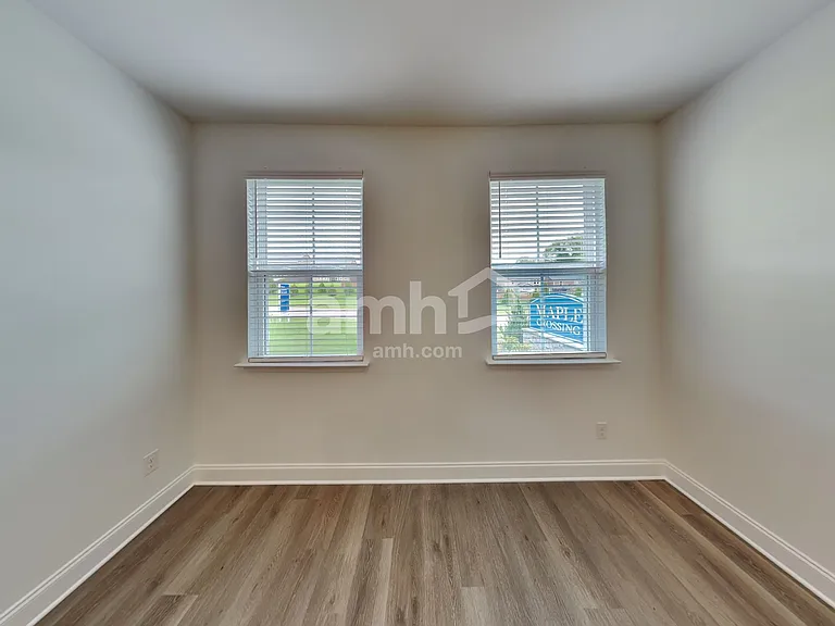200 Argea Dr — Photo 5