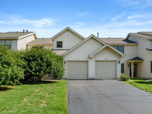 3771 Tartan Cir, Portage, MI 49024