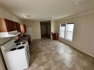 18 Burge Dr #18, Haughton, LA 71037