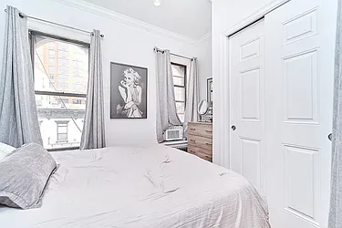 Rented by Living New York