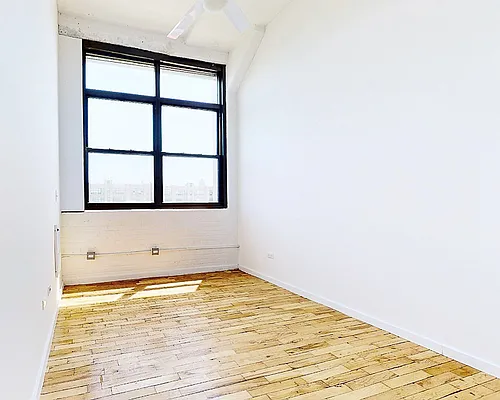 Rented by (Legacy) Tri Hill Realty Group LLC | media 14