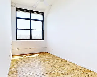 Rented by (Legacy) Tri Hill Realty Group LLC