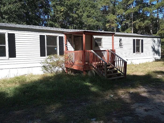 1st image of 1887 Boyd Rd