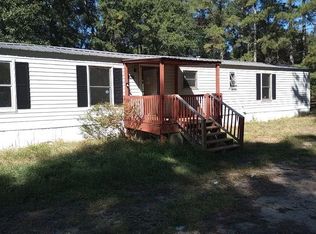 1887 Boyd Rd, Laurens, SC 29360