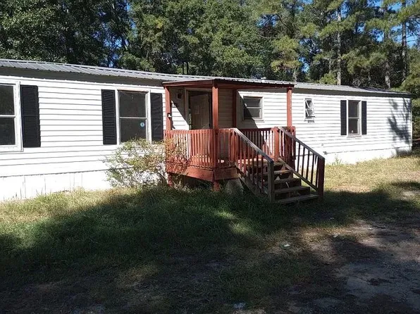 1887 Boyd Rd, Laurens, SC 29360