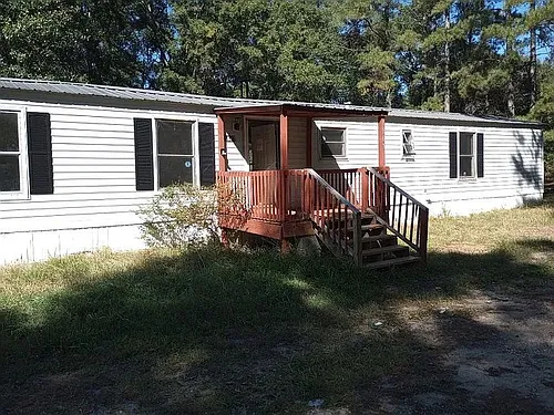 1887 Boyd Rd Photo 1