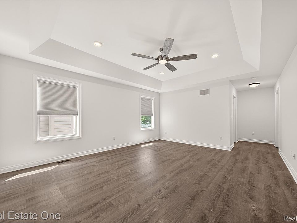 4702 Mankato Ave, photo 27