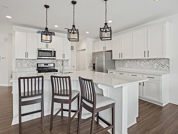 4th image of 7161 Walnut Grove Way N