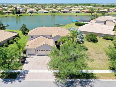 3600 Harbor Isles Ct, Kissimmee, FL, 34746