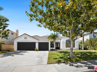 5033 Shenandoah Ave, Los Angeles, CA 90056