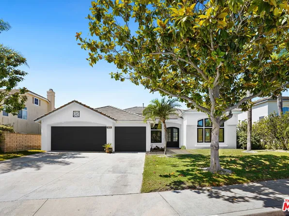 5033 Shenandoah Ave, Los Angeles, CA 90056