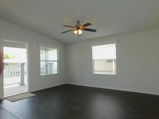 55524 Yucca Trl #63 — Photo 7