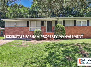 602 49th St, Columbus, GA 31904