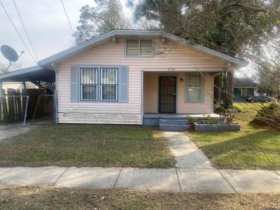2732 Huron St, Baton Rouge, LA, 70805