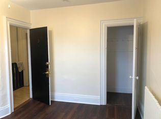 12 Maple St #3, Waltham, MA 02453