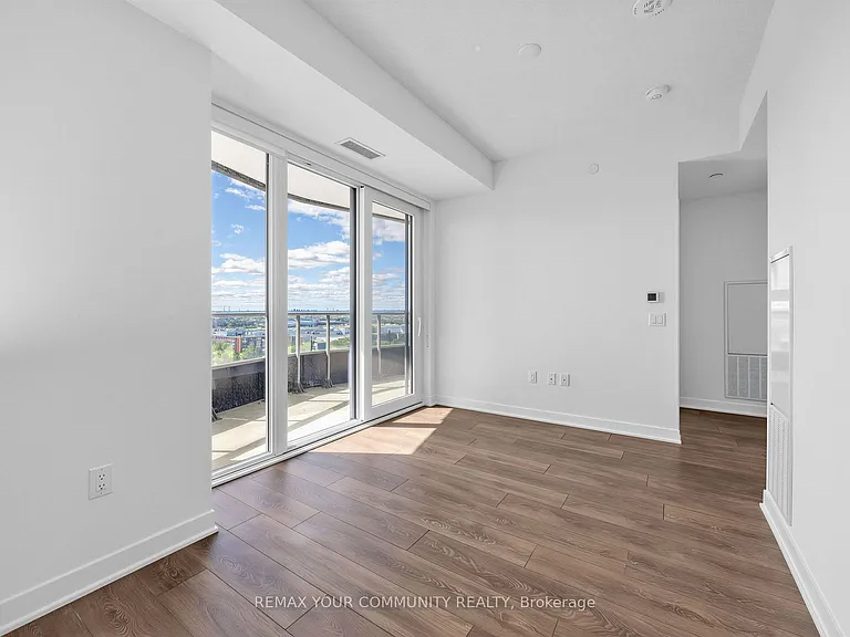 260 Malta Ave #1104 — Photo 9