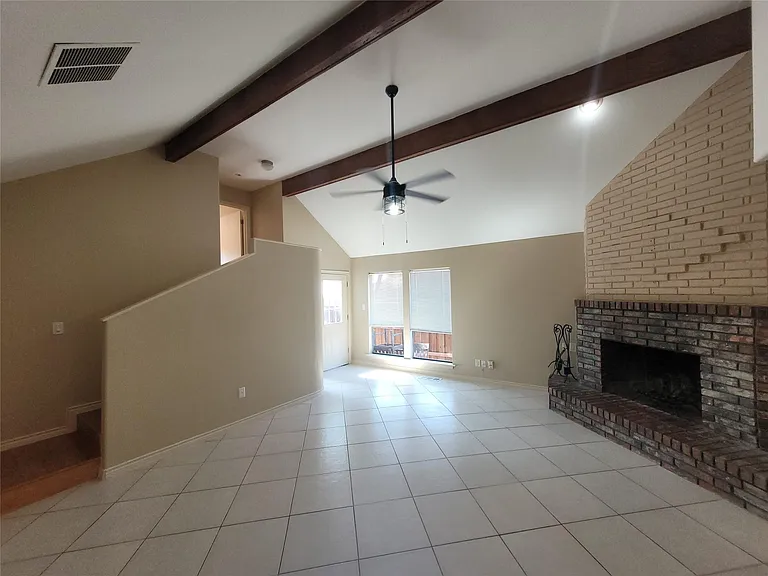305 Shoreview Dr — Photo 10