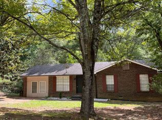 149 Sedgefield Dr, Jonesboro, GA 30236