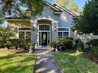 2192 Salt Myrtle Ln, Fleming Island, FL 32003