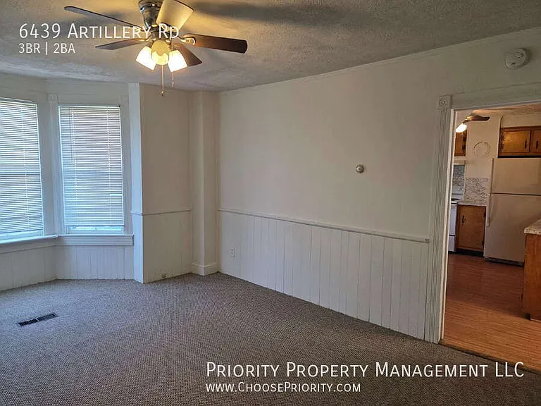 6439 Artillery Rd — Photo 13