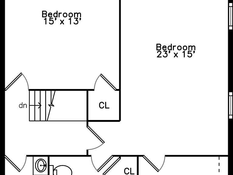 322 Bunker Hill St #B — Photo 23