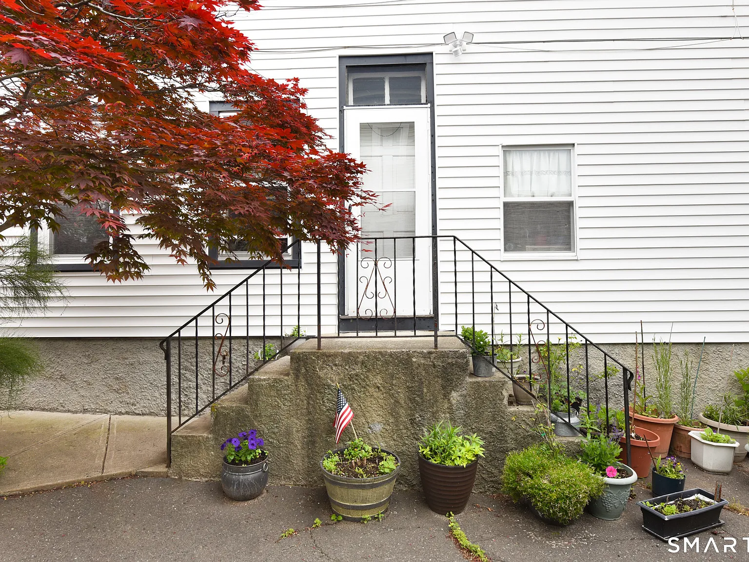 2 bed, 1.0 bath, 1023 sqft, $1,600 — Photo 4