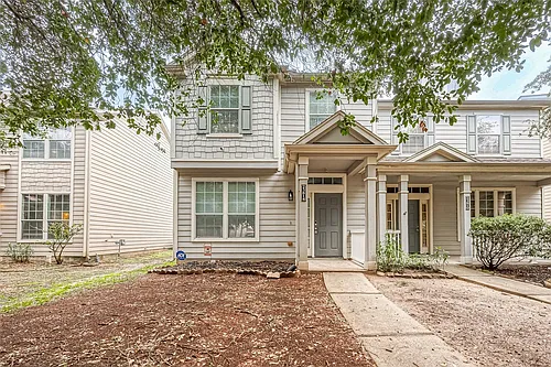 23814 Single Oak St Photo 1