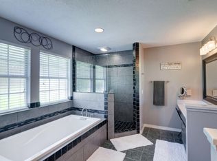 2369 Ash Dr, Navarre, FL 32566
