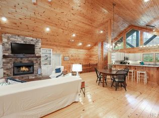 62 Black Gum Ct, Sapphire, NC 28774