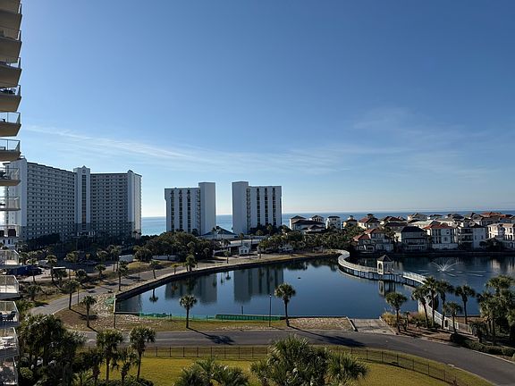 2nd image of 970 Highway 98 Unit 602